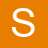 Sanmati Electricals