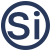Shrishti Infotech