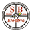 Shriver Electric