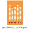 Shriya Stellar Mall