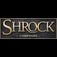 Shrock Family of Companies