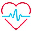 Shroff Cardiology & Internal Medicine Clinic PA