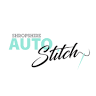 Shropshire Auto Stitch Ltd.