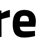 Shropshire Batteries Ltd