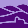 Shropshire Hills National Landscape
