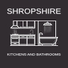 Shropshire Kitchens and Bathrooms