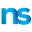 N S Print