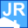 Jonathan Roberts Roofing Contractors