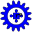 Shroyer Electric Inc
