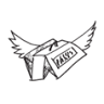 Shruti Box Company
