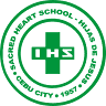 Sacred Heart School - Hijas de Jesus