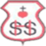Sacred Heart Catholic Primary School and Nursery