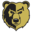 Shelbyville High School