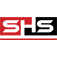 SHS Civil (S.T.Hamilton & Son Constructions)