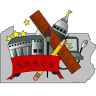 Sylvan Heights Science Charter School