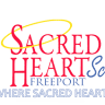 Sacred Heart School