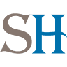SH Sicily Houses - Stay in Sicily