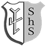 Slavonické podzemí