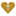 Sacred Heart Academy