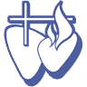 Sacred Heart School