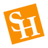 SHSU Charter School at Little Geniuses' Academy