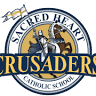 Sacred Heart Catholic School