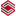 S&H SYSTEMS