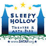 Sleepy Hollow Theatre & Arts Park
