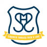 Sacred Heart School