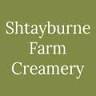 Shtayburne Farm Creamery
