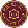 Шихихутуг их сургууль/Shihihutug University