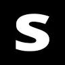 Johnnie D. Shubert Company