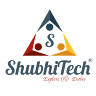 ShubhiTech (opc) Private Limited