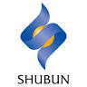 Shubun University