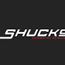 Shucks Auto Wash