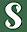 Shuddhi Clinic By Guru Manish Ji - Best Ayurveda Doctor & Ayurvedic Treatment