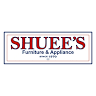 Shuee's Furniture & Mattress