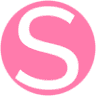 Shuffles Events