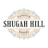 Shugah Hill Bakery