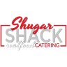 Shugar Shack Soul Food