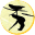 Shugetsu