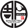 SHUGETSU tsukemen&ramen