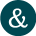 Shukie & Segovias Attorneys