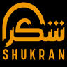 Shukran Fashions