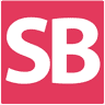 Shukurs Brasserie