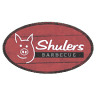Shuler's BBQ