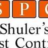 Shuler's Pest Control