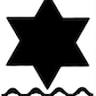 Shul On The Beach