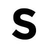 Shults Certified