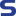 Ed Shults Of Warren Service and Parts Subaru Chrysler Dodge Jeep RAM